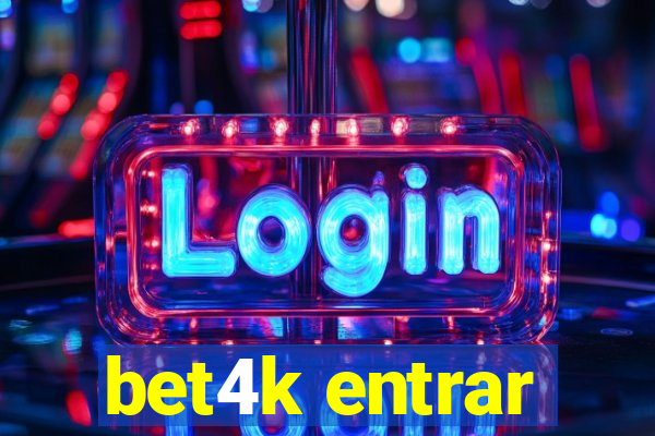 bet4k entrar